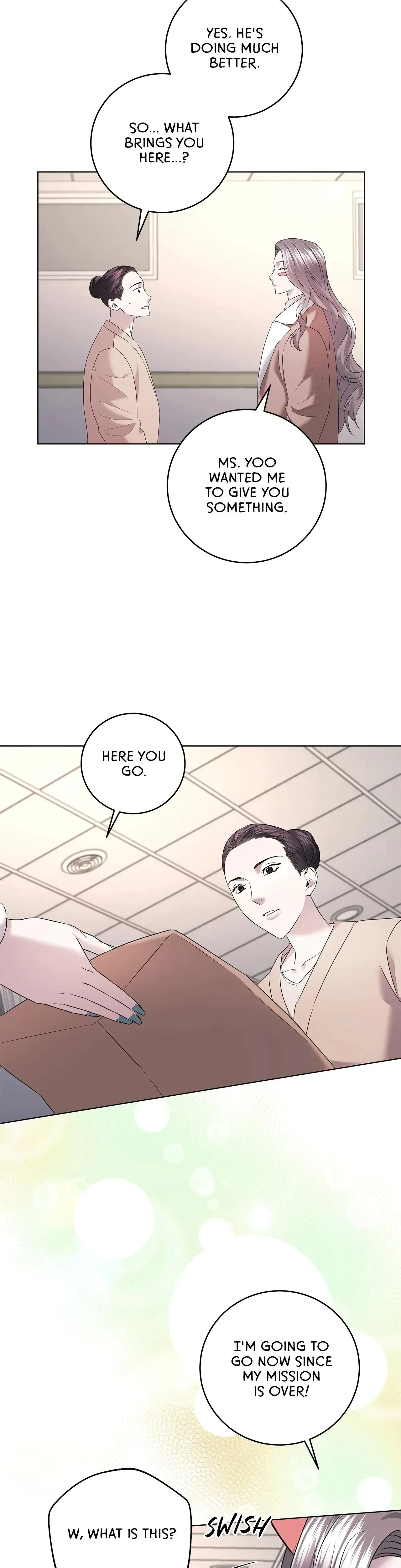Chapter 39, page 7