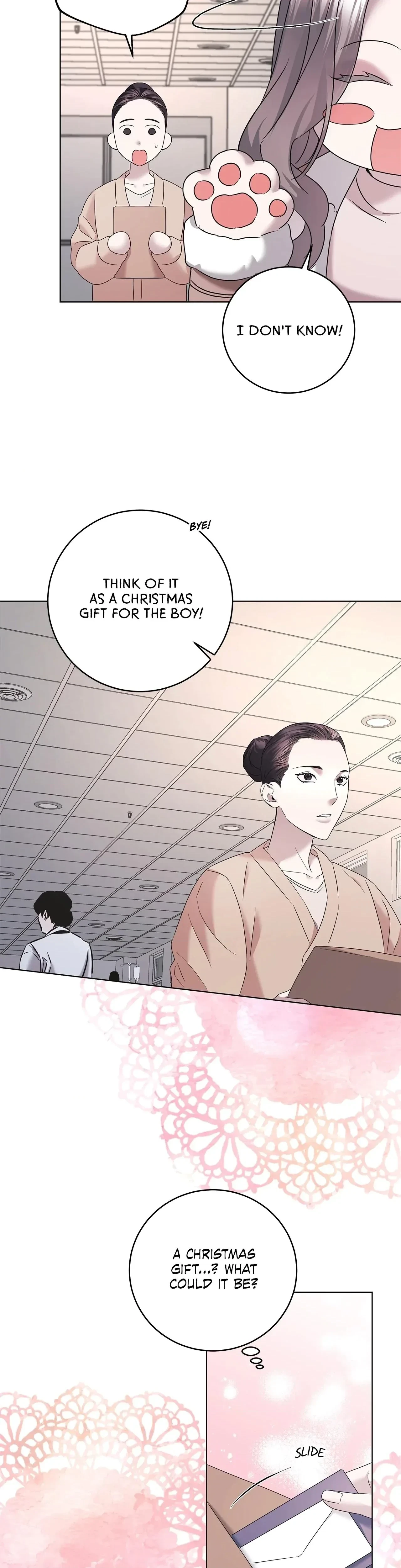 Chapter 39, page 8