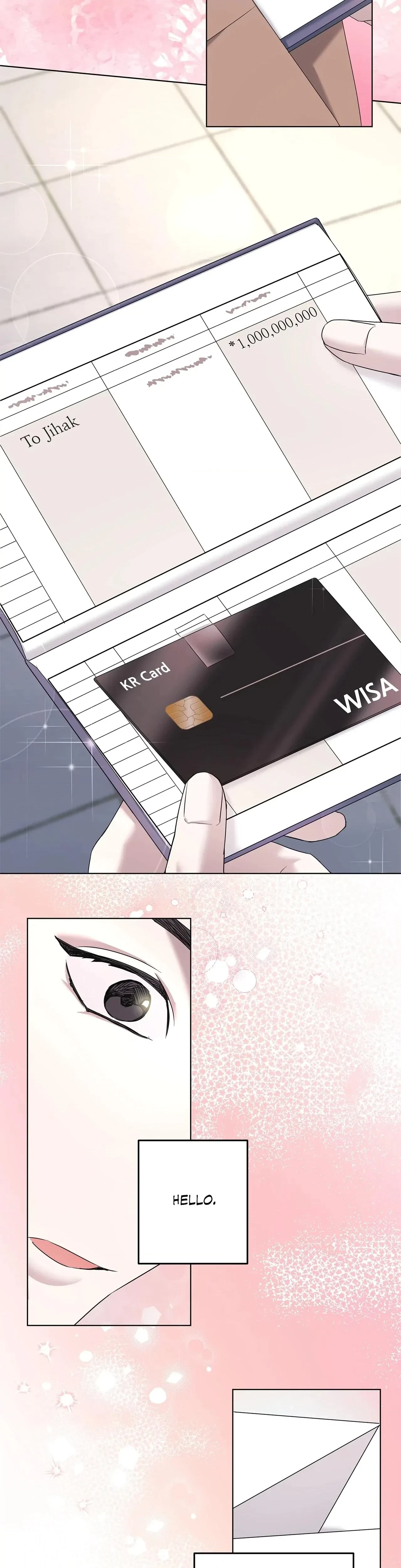 Chapter 39, page 9