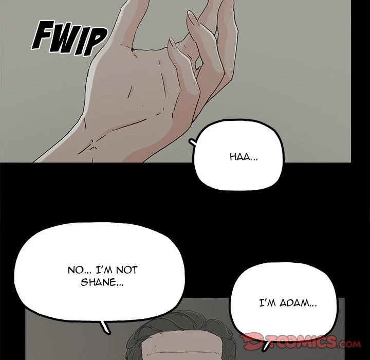 Chapter 21, page 10