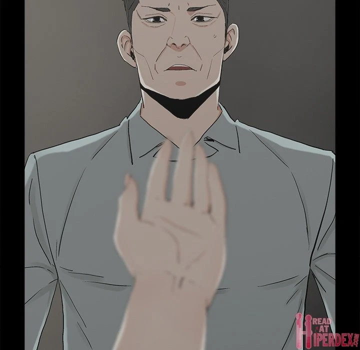 Chapter 21, page 11