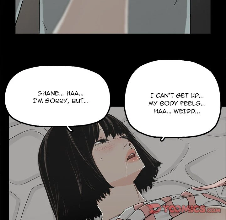 Chapter 21, page 12