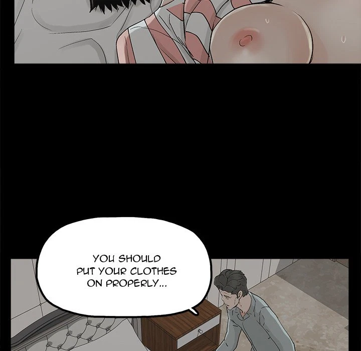 Chapter 21, page 13