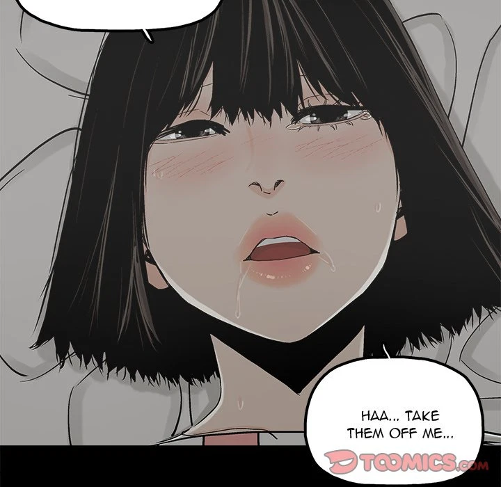 Chapter 21, page 16
