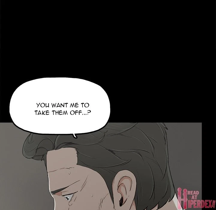 Chapter 21, page 17
