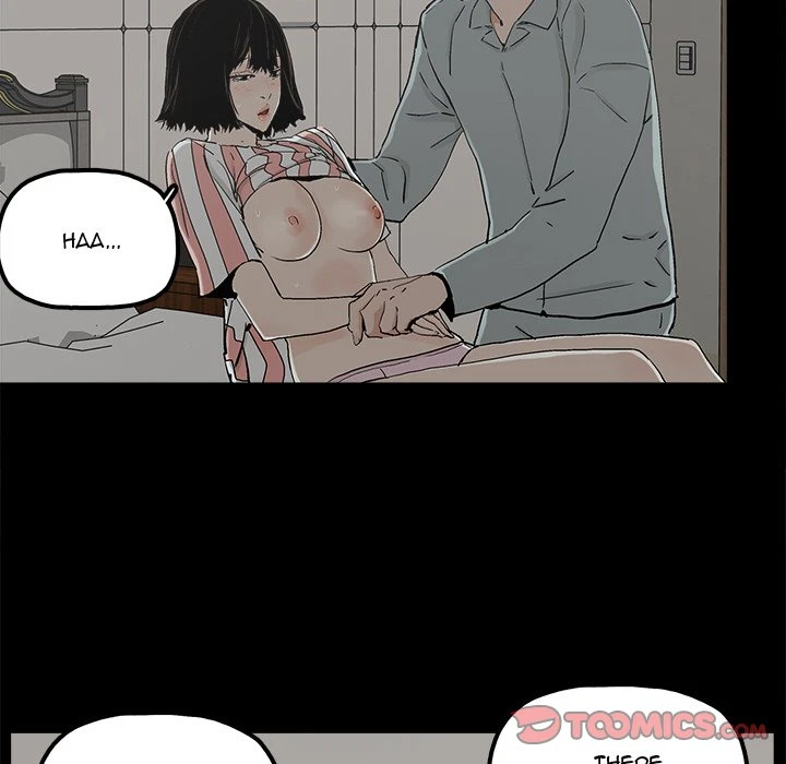 Chapter 21, page 20