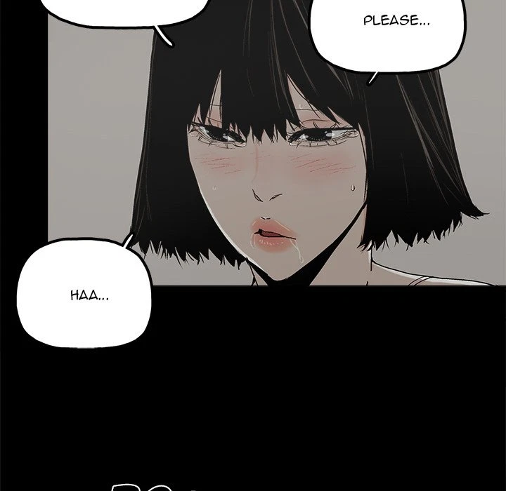 Chapter 21, page 23