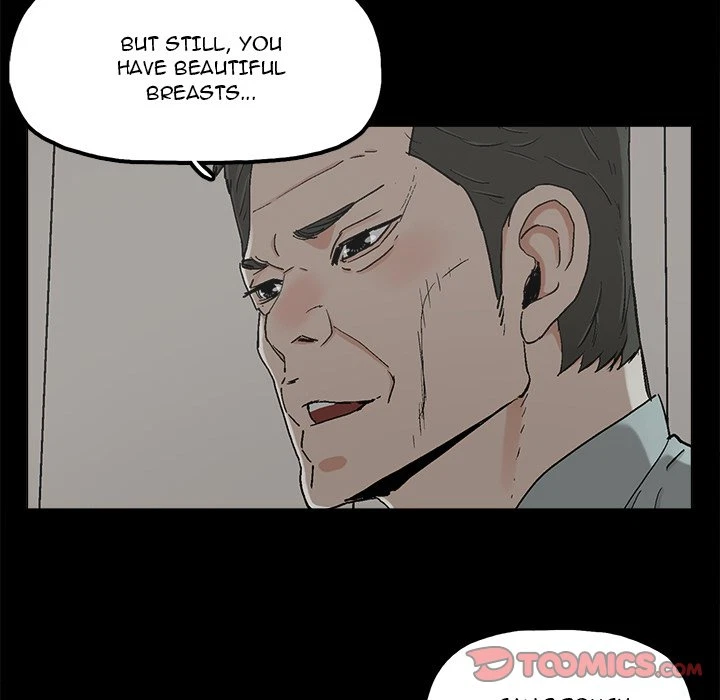 Chapter 21, page 28