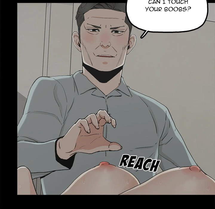 Chapter 21, page 29