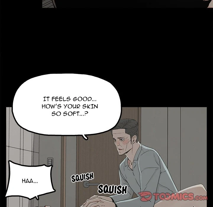 Chapter 21, page 32