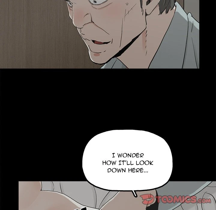 Chapter 21, page 34