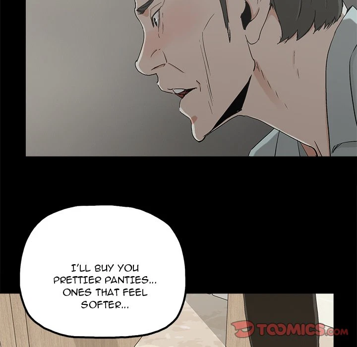 Chapter 21, page 40