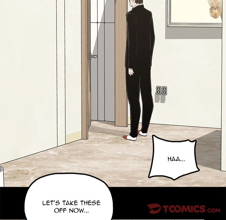 Chapter 21, page 42