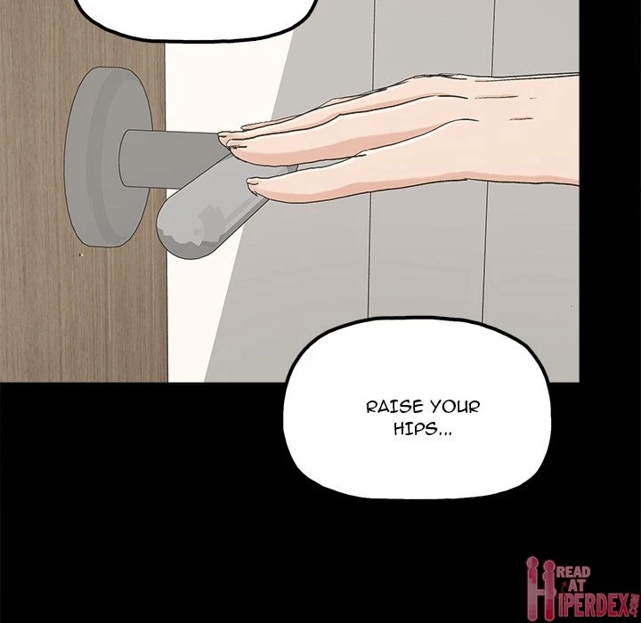 Chapter 21, page 43