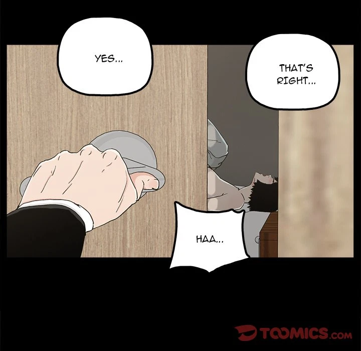 Chapter 21, page 44