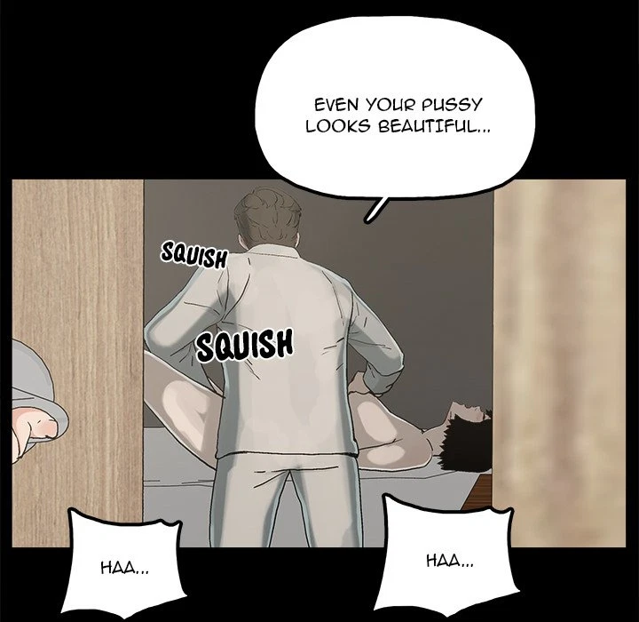 Chapter 21, page 45