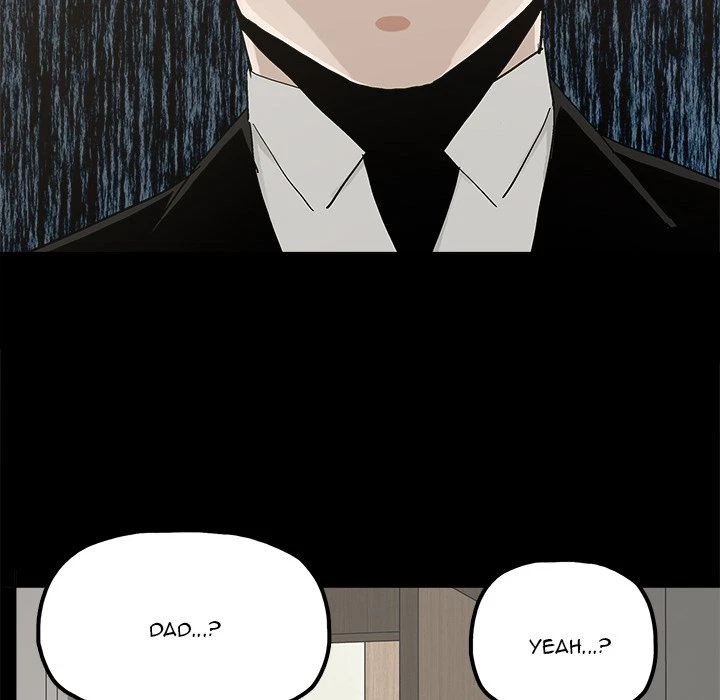 Chapter 21, page 47