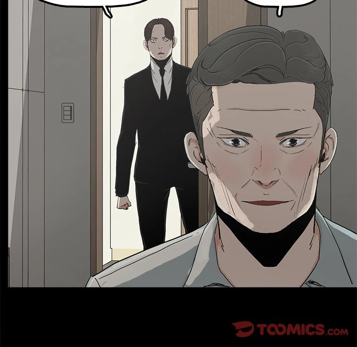 Chapter 21, page 48