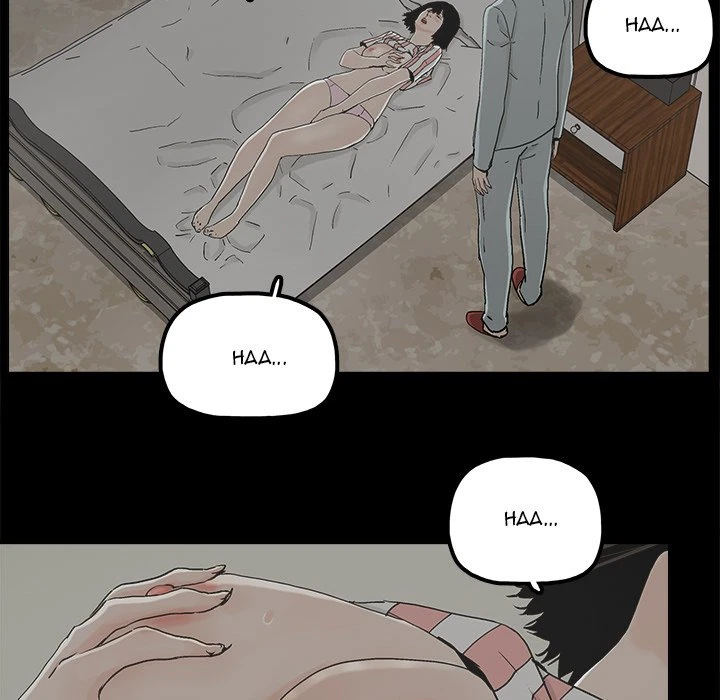 Chapter 21, page 5
