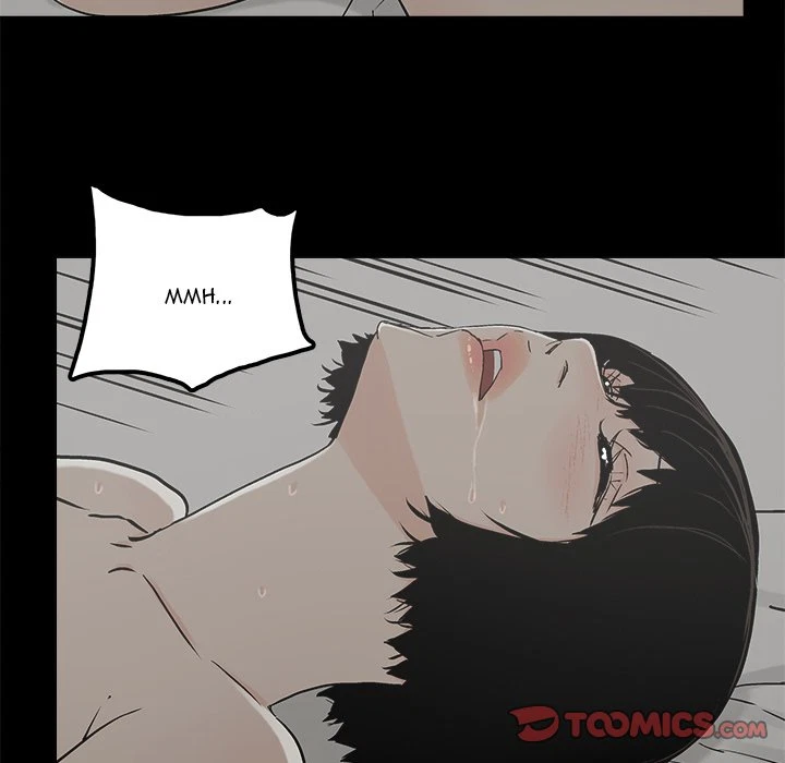 Chapter 21, page 50