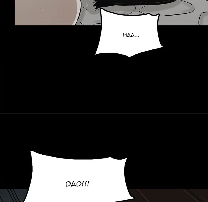 Chapter 21, page 51