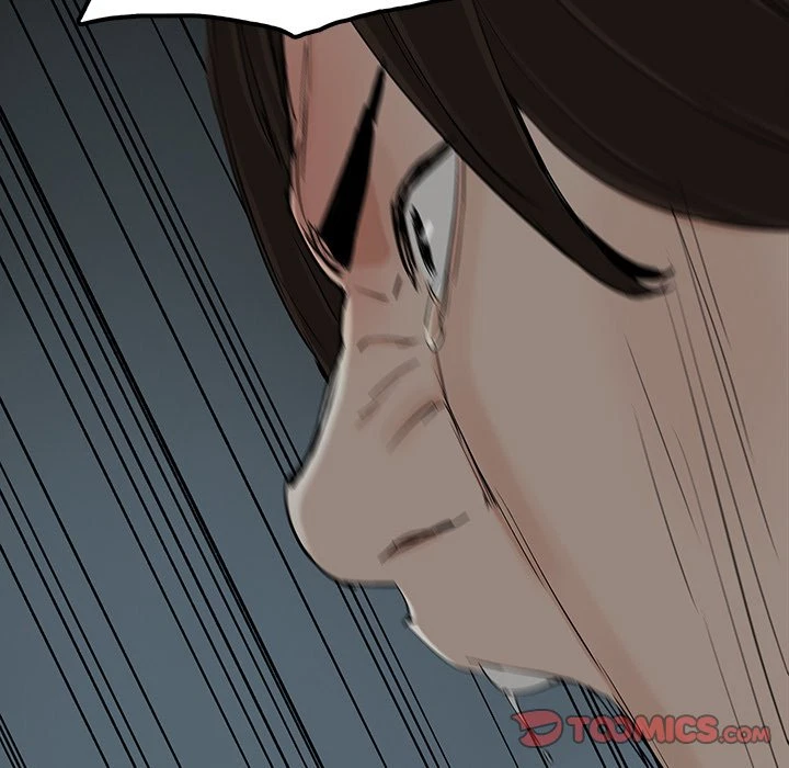 Chapter 21, page 52