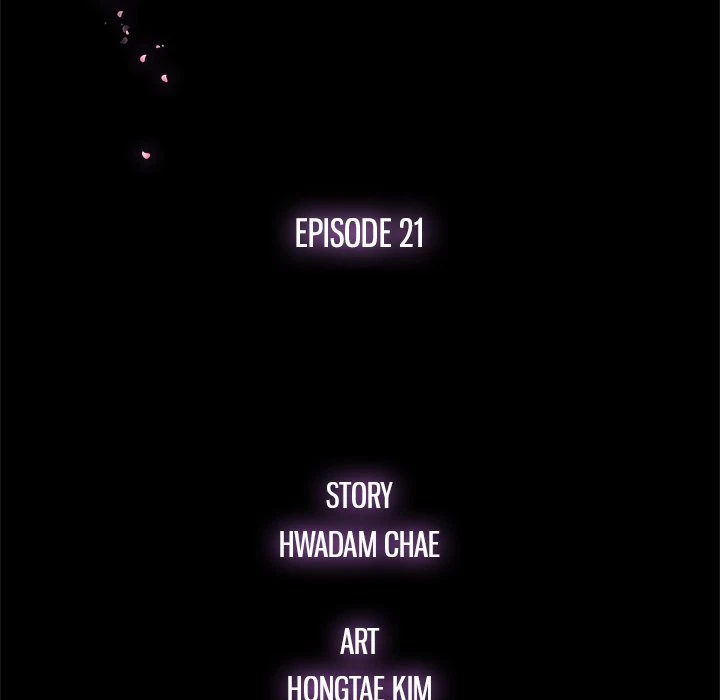 Chapter 21, page 57