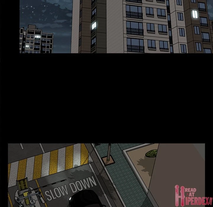 Chapter 21, page 59