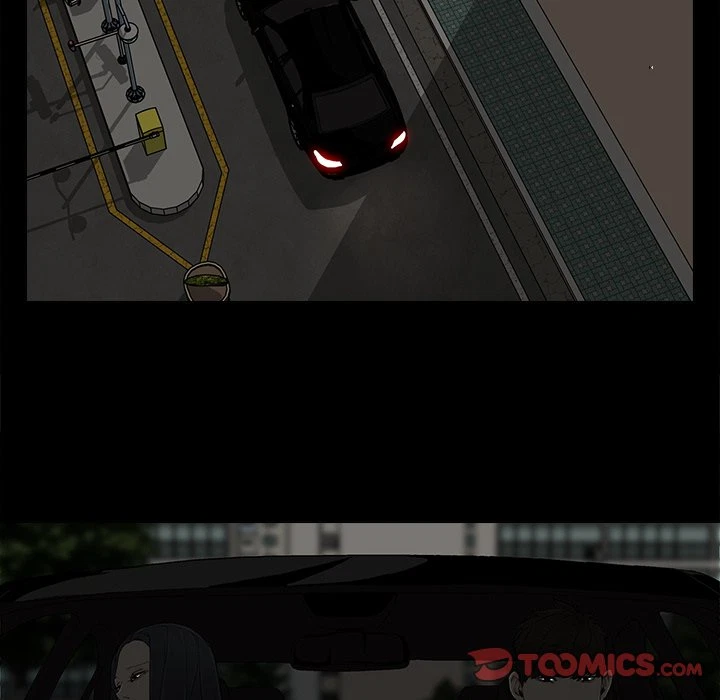 Chapter 21, page 60