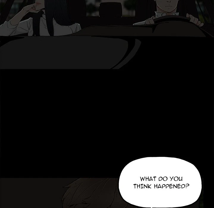 Chapter 21, page 61