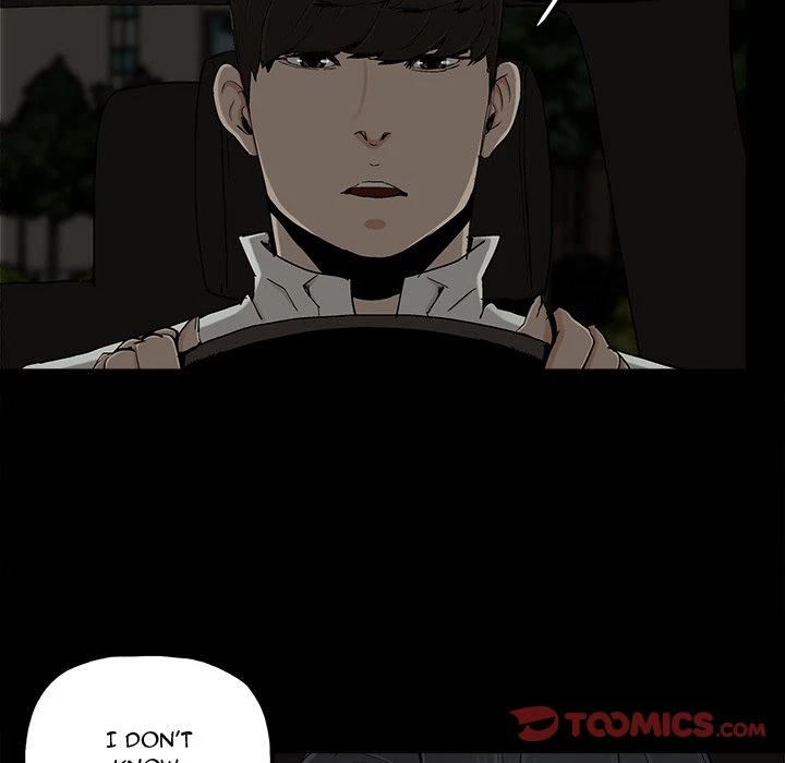 Chapter 21, page 62