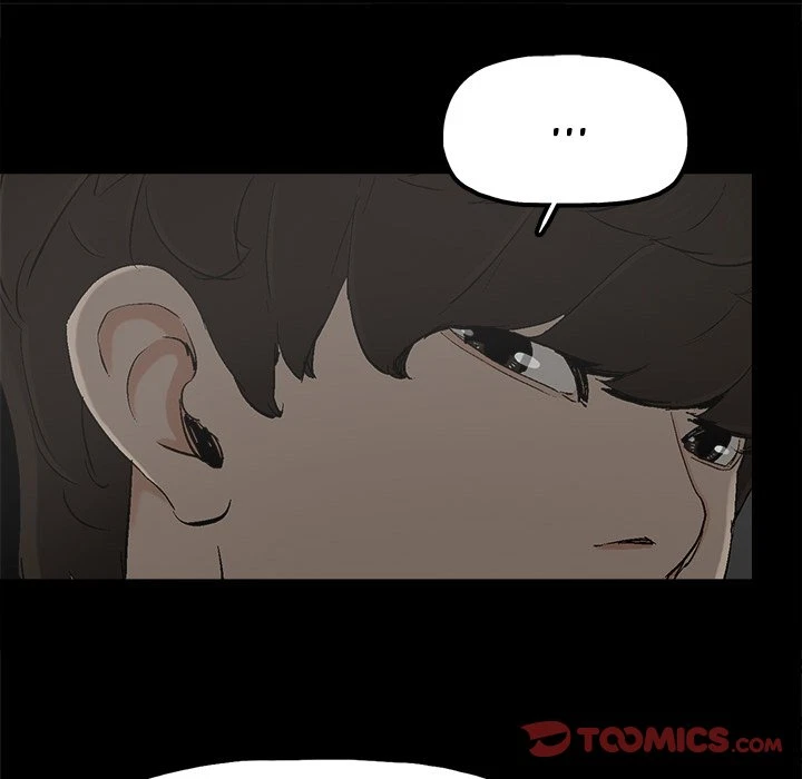Chapter 21, page 64