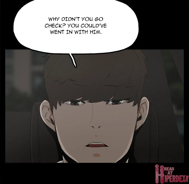Chapter 21, page 65