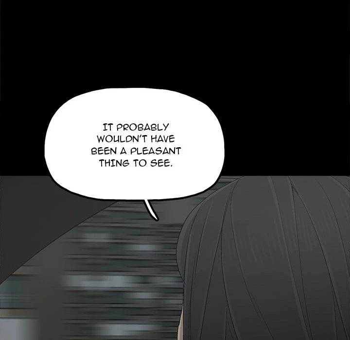 Chapter 21, page 67