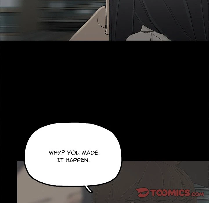 Chapter 21, page 68