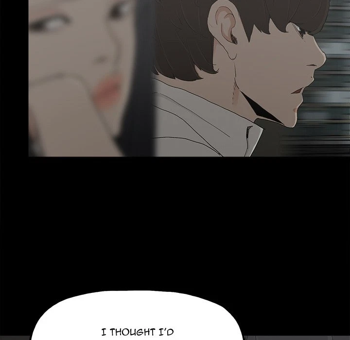 Chapter 21, page 69