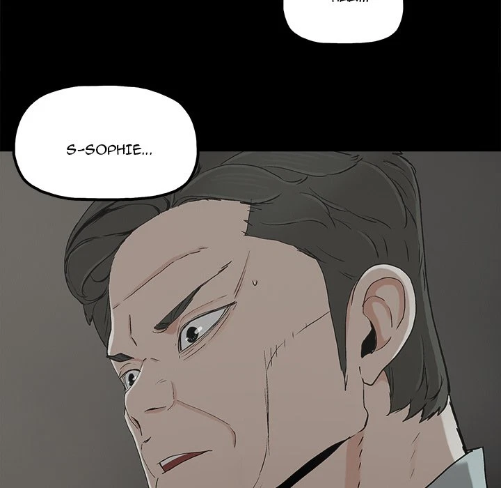 Chapter 21, page 7