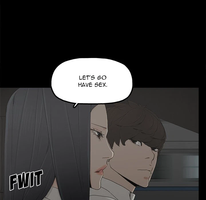 Chapter 21, page 71