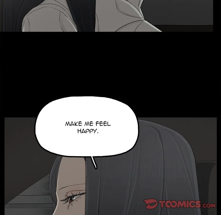 Chapter 21, page 72