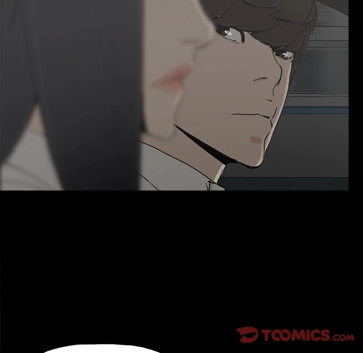 Chapter 21, page 74