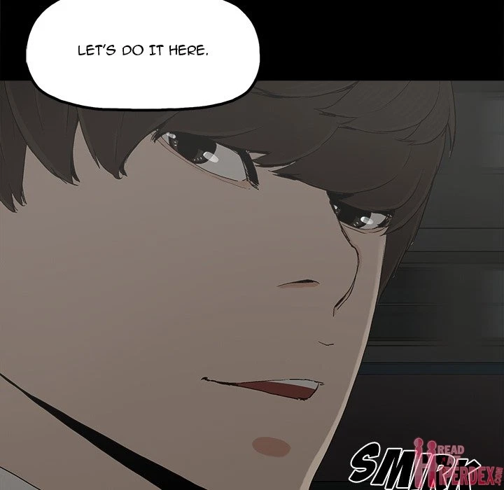Chapter 21, page 75