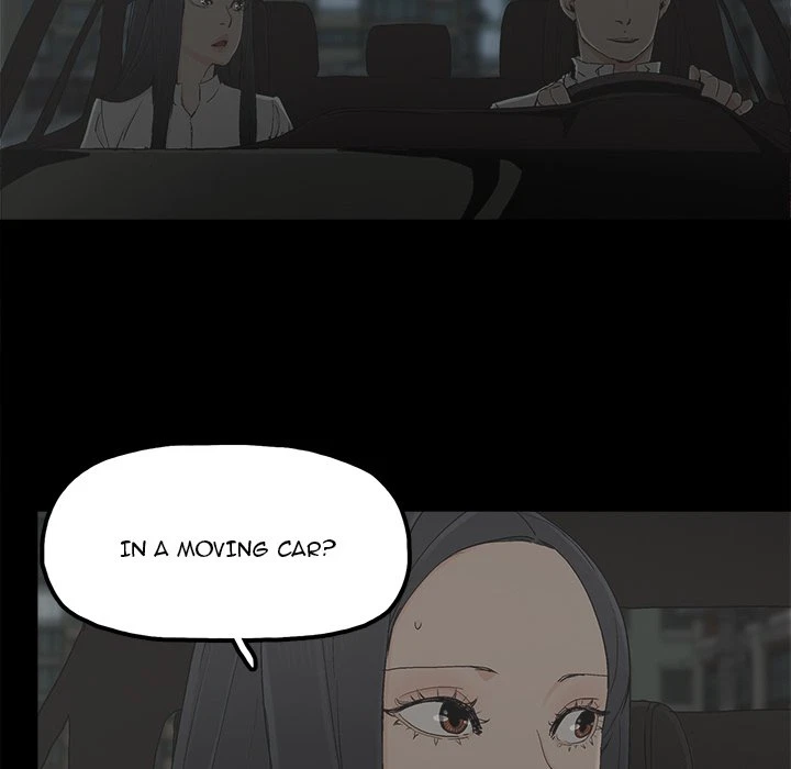 Chapter 21, page 77