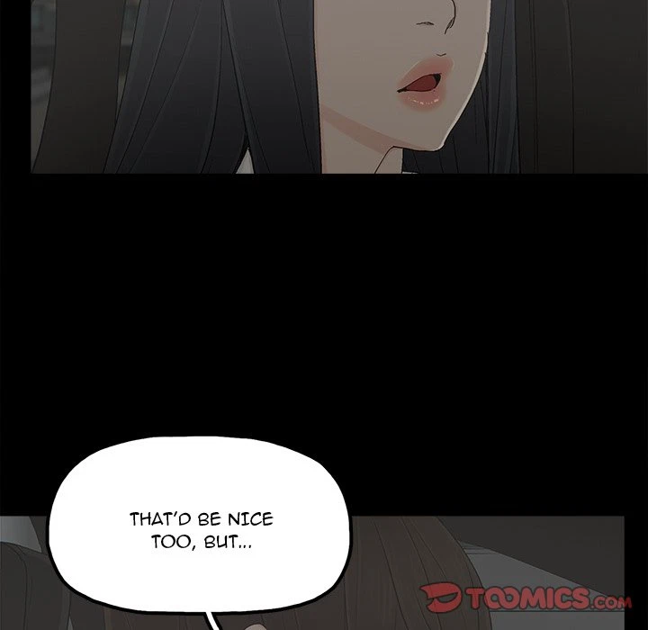 Chapter 21, page 78