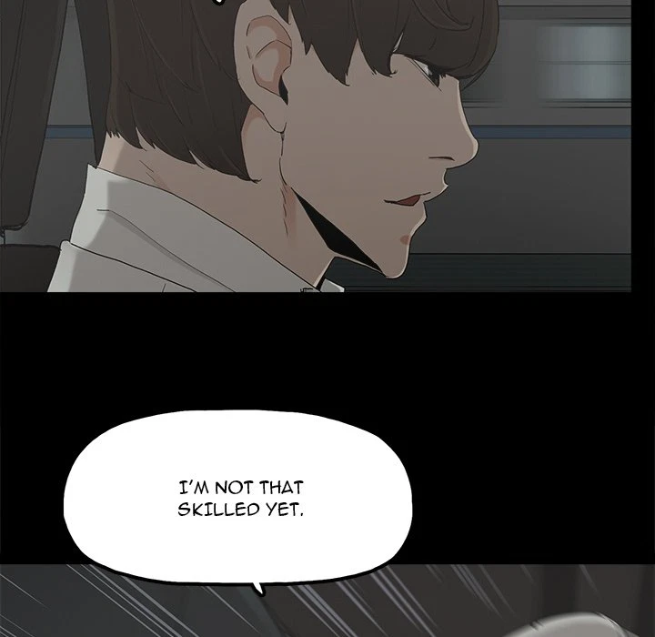 Chapter 21, page 79