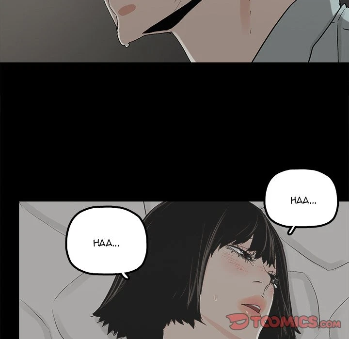 Chapter 21, page 8