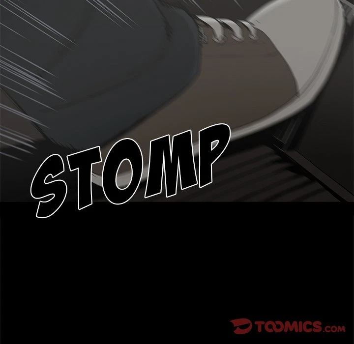 Chapter 21, page 80