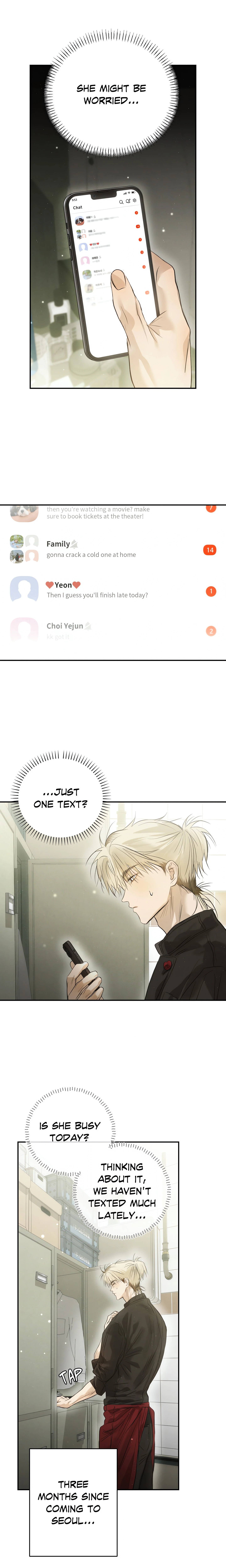 Chapter 46, page 11