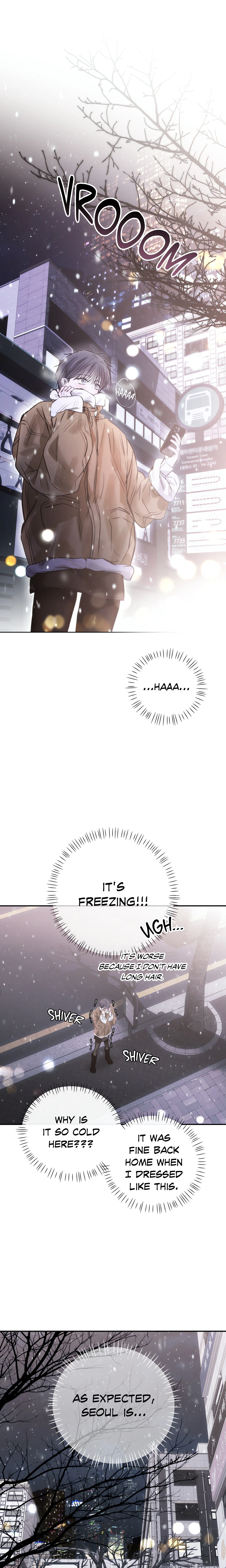 Chapter 46, page 14