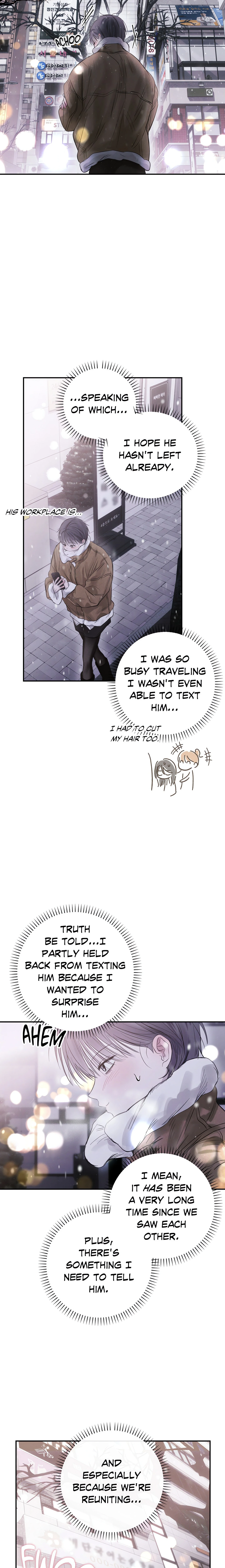 Chapter 46, page 15