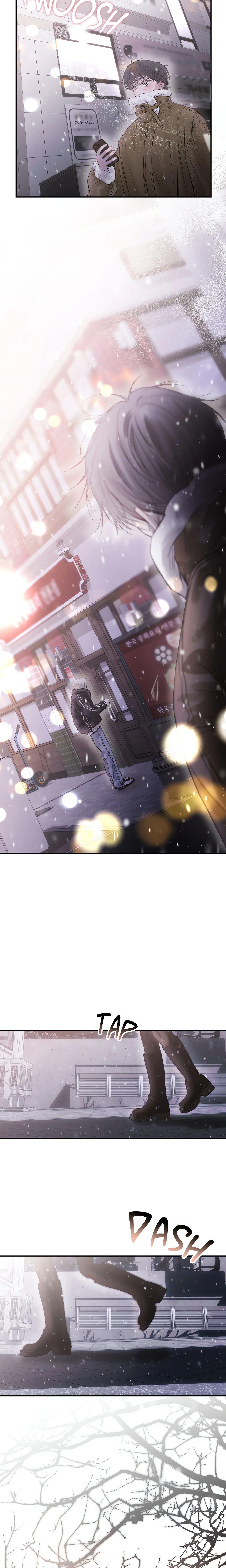 Chapter 46, page 16